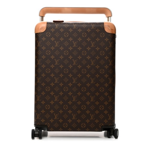 Louis Vuitton Monogram Horizon 55 - Picture 1 of 13